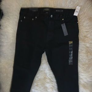 PacSun Jeans